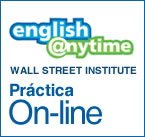 textos en ingles